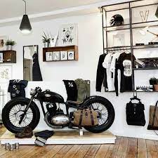 Pin On Motorcycles Idea