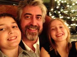 Fundraiser for Marie Goodwin by Chris Dietrich : The Dietrich-Goodwin  Medical Fund