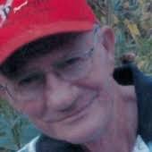 Obituary information for Robert Earl Foss