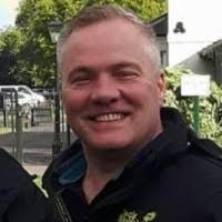 Patience is a virtue!