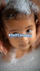 Best for Baby by Johnson's baby