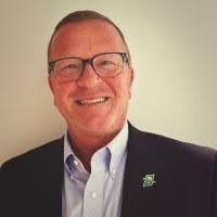 200+ "Robert Jay" profiles