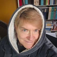 Our student was unable to get a ticket for Winter break bus. We had a  couple of back up plans that didn't work out. Does anyone know of a vehicle  that might