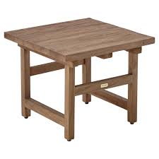 Shop unique fine art, craft, and design by today's most remarkable artists. Alfred Coffee Table In Recycled Teak Sika Design Tentation