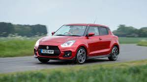 Search only for suski swift Suzuki Swift Review 2021 Top Gear