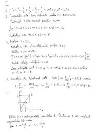 Check spelling or type a new query. Bacalaureat 2012 Iata Cum Trebuiau Rezolvate Subiectele La Matematica M2 Ziarul National