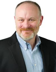 2022-2023 Student and Employee Awards