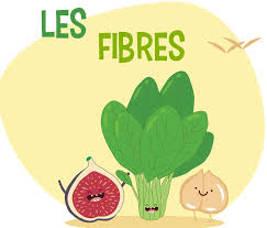 Epingle Sur 3