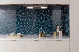 See kitchen tiles stock video clips. Kitchen Wall Tiles Ideas For Every Style And Budget Loveproperty Com