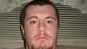 Fundraiser by Harley Sullivan : Help Spread Clayton's Ashes