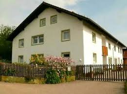 Die angebotenen wohnimmobilien teilen sich auf in 1 mietwohnunge bzw. Einfamilienhaus Kaufen In Ortenburg Bayern Ebay Kleinanzeigen