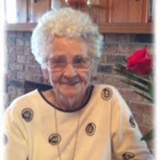 Lou Nell Falls Obituary December 4, 2017