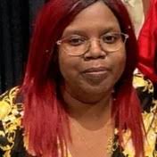 Tutt Family Obituaries