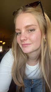 pacsun jeans🙌🙌