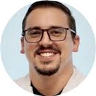 Best Pediatric Dentists Near Me in Fort Lauderdale, FL