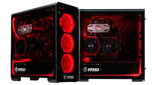 To purchase a power supply with a little headroom to account for future upgrades. Build Guide 2018 Best Value Intel B360 Rgb Gaming Pc
