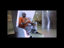 Amour assassin fally ipupalyrics 360p. Pin Op Musically Insane