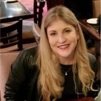 30+ "Deborah Cnor" profiles