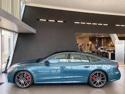 Image result for Avalon Green 2020 Audi