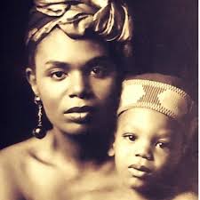 Kiplin "777MIDAS" Evans (@777midas) • Instagram photos and videos