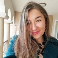 20+ "Anna Spivak" profiles