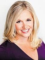 Under-30: A Pick of the Brightest