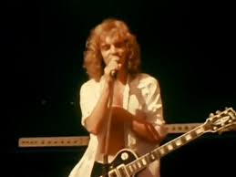 Feeling that he is on precarious ground with his record label after his previous albums have only sold modestly, frampton decides to play it safe and make the album a single lp instead. Peter Frampton S Camel Tags Paste