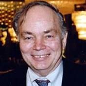 Bunning Family Obituaries