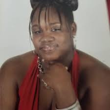 Congrats to Cordarrelle Patterson & his fiance Taylor