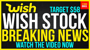 The motley fool • may 23, 2021. 4ezxlhjw4fgkqm