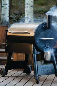 11 Best Pellet Smokers Of 2021 Camp Chef Ozark Traeger Pit Boss Theonlinegrill Com Pellet Smokers Best Charcoal Grill Bbq Accessories