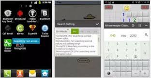 Pin On Game Hacker For Android