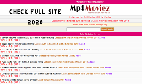 Mp4moviez Cc Com 2020 Latest Movies Hollywood Bollywood Download In 2020 Latest Movies Hollywood Latest Hollywood Movies