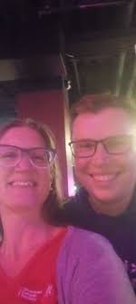 🎉 Exciting news, everyone! 🎉 Our brand-new Inspiration T-shirts are  almost here, and we couldn't be more thrilled to share them with you !  We've got a new merch queen