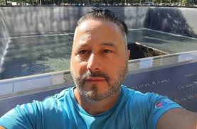 Hardworking Queens father 1 of 3 dead after fishing boat capsizes