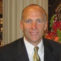 Gregory Truitt's Instagram, Twitter & Facebook