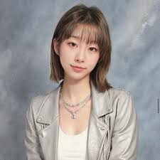 米餅Mibin - YouTube