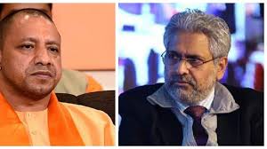 Condemn the UP Government's attempts to silence independent media