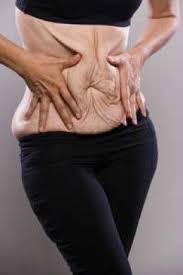 Pin On Health And Weight Loss
