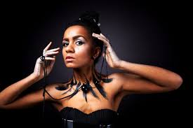 Aminata  hanzo&ved=2ahUKEwiRw7rJm82HAxXV9bsIHVGGC68QFnoECBwQAQ&usg=AOvVaw1IR9ukTxiGAlDKiOaIbBZS   смешные картинки, мемы и приколы на JoyReactor