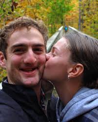 John Ethan Baldwin (@je_baldwin) • Instagram photos and videos