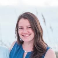 70+ "Chelsie" profiles