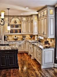 21 Amazing Italian Rustic Kitchen Decorating Ideas Kitchen Kitchenidea Decor With Images Tuscan Kitchen Rustic Kitchen Cabinets Beautiful Kitchens