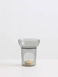 Buy essential oil burner and get the best deals at the lowest prices on ebay! Maison Balzac Essential Oil Burner