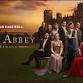 DOWNTON ABBEY THE GRAND FINALE pg event image