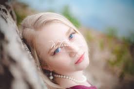 Morningtide Media Photography