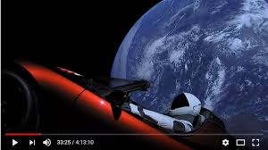 Did spacex starship violate launch license : Elon Musk S Starman Is It Really Legal For Billionaires To Launch Their Roadsters Into Space Harvard Law Review On A Sunny Tuesday In February Spacex The Privately Held Rocket Company Of Billionaire
