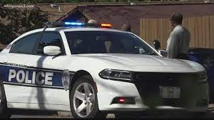 Add them now to this category in winston salem, nc or browse best motorcycles for more cities. Police Identify Winston Salem Murder Victim 36 Years After Death Wfmynews2 Com
