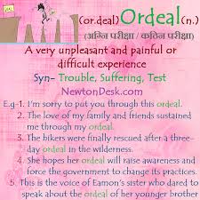 Pin By Gaurav On Vocab In 2020 Vocabulary Flash Cards Interesting English Words English Vocabulary