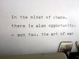 Sun Tzu The Art Of War War Quotes Art Of War Quotes Words
